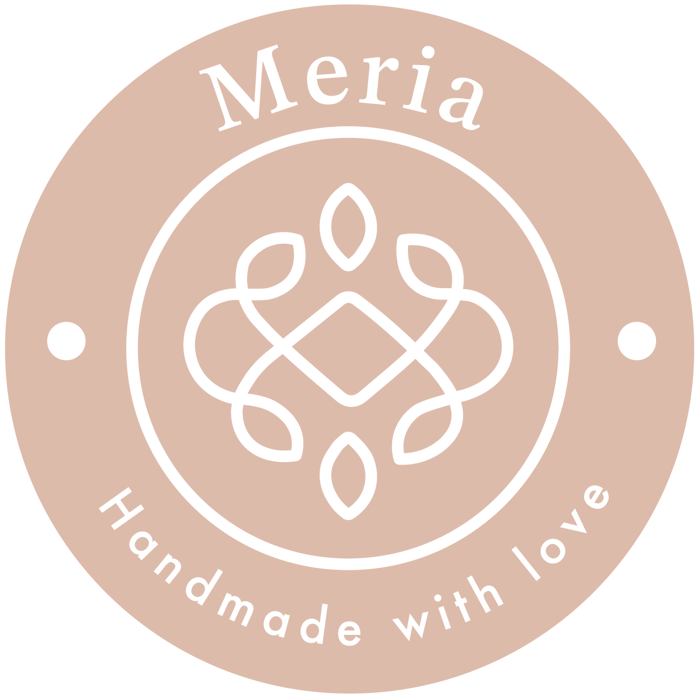 Meria_candleart