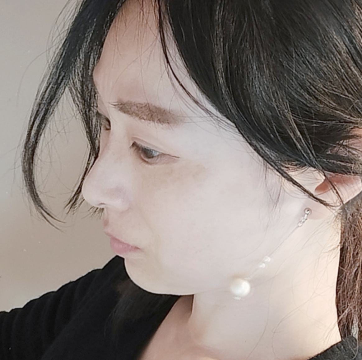 Miyo Isobe