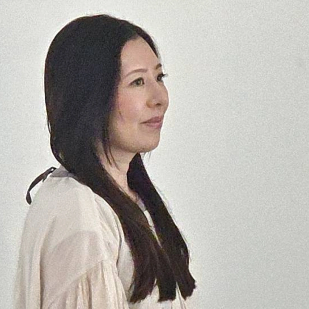 SakuraIsono