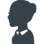 レリーフ