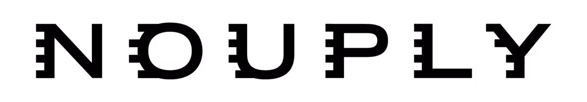 Nanafu