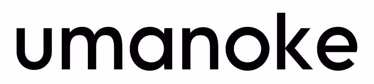 umanoke