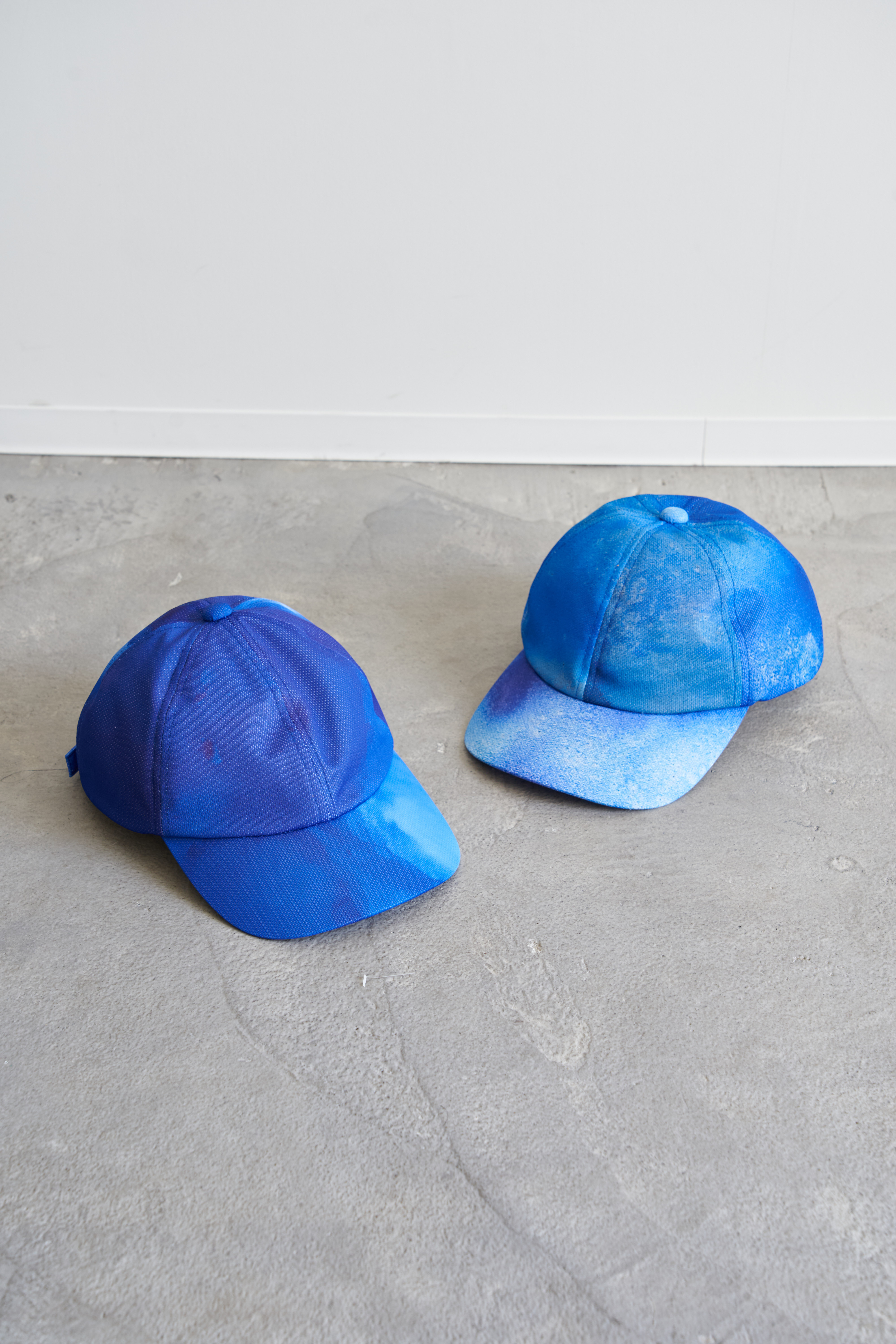 HCC Hat
