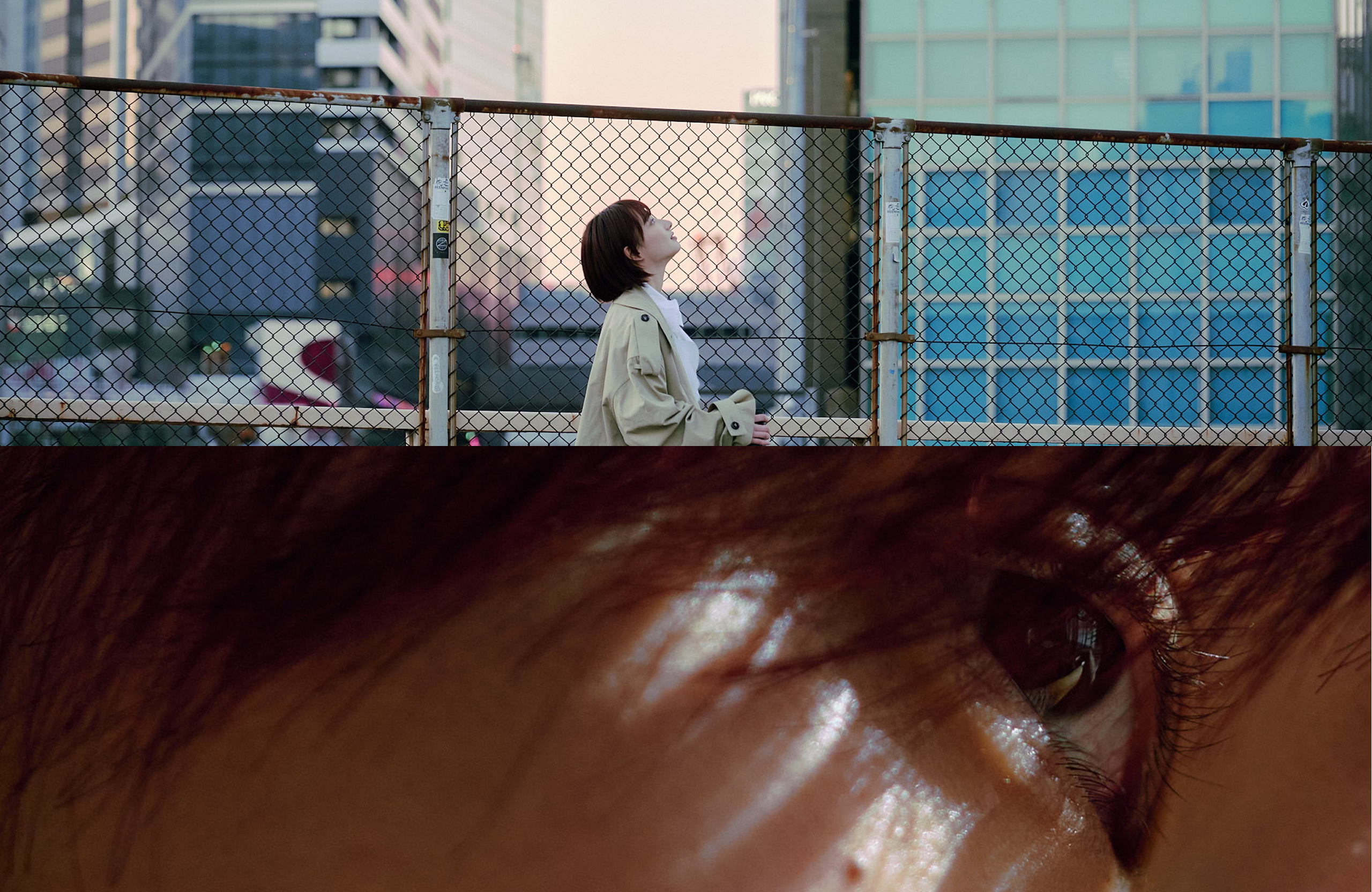 ART FAIR LAUNICA 2026