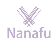 Nanafu