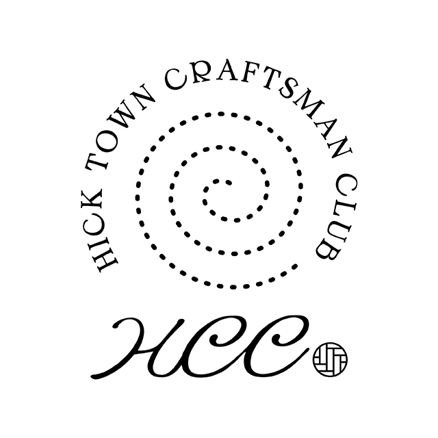 HCC
