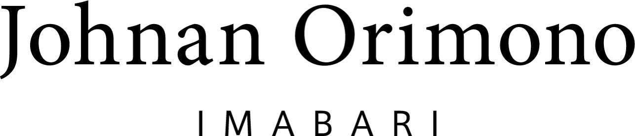 城南織物