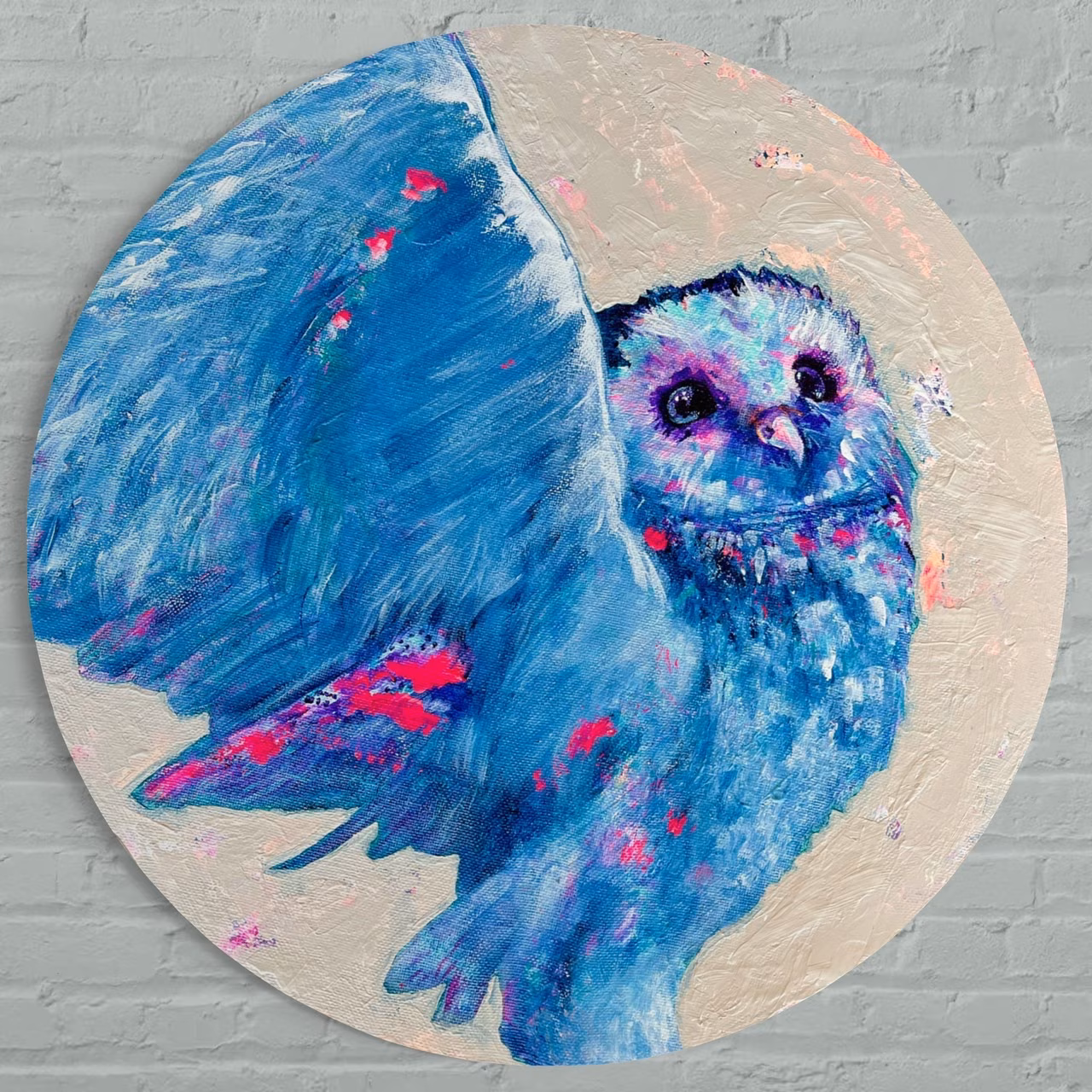 Owl
