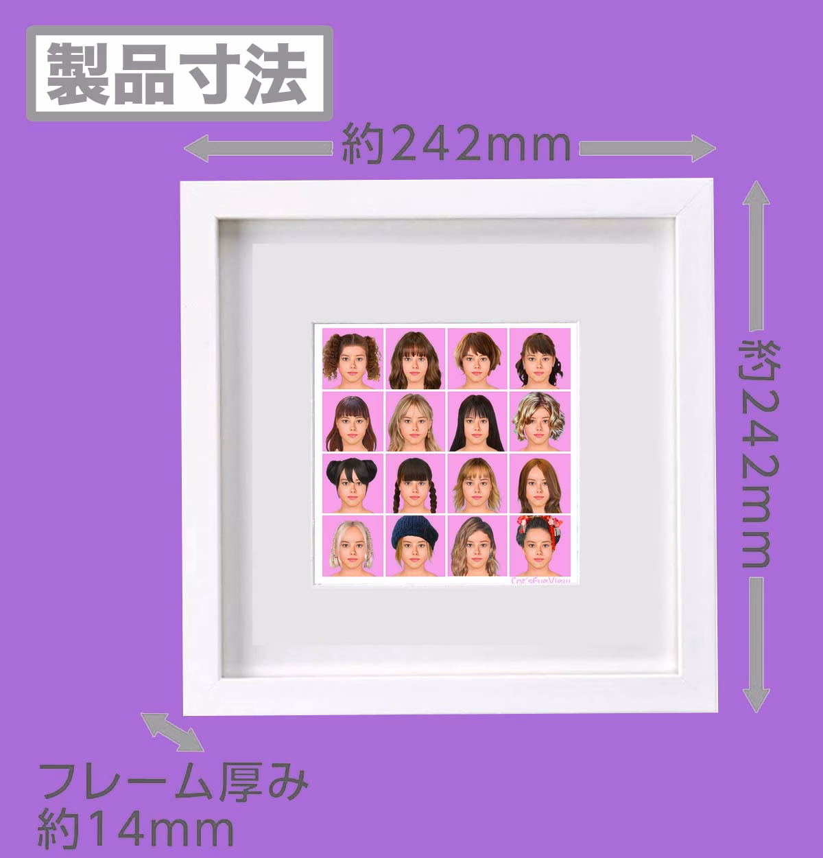 FACES_350_350_001