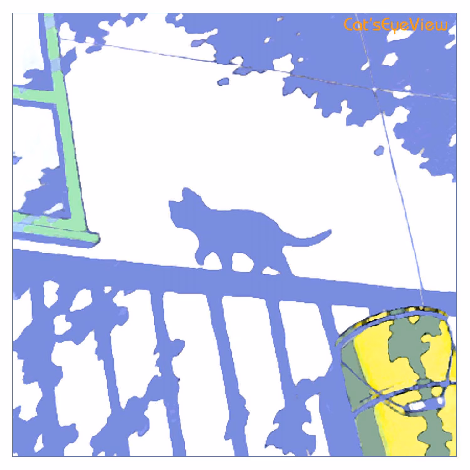 CAT020