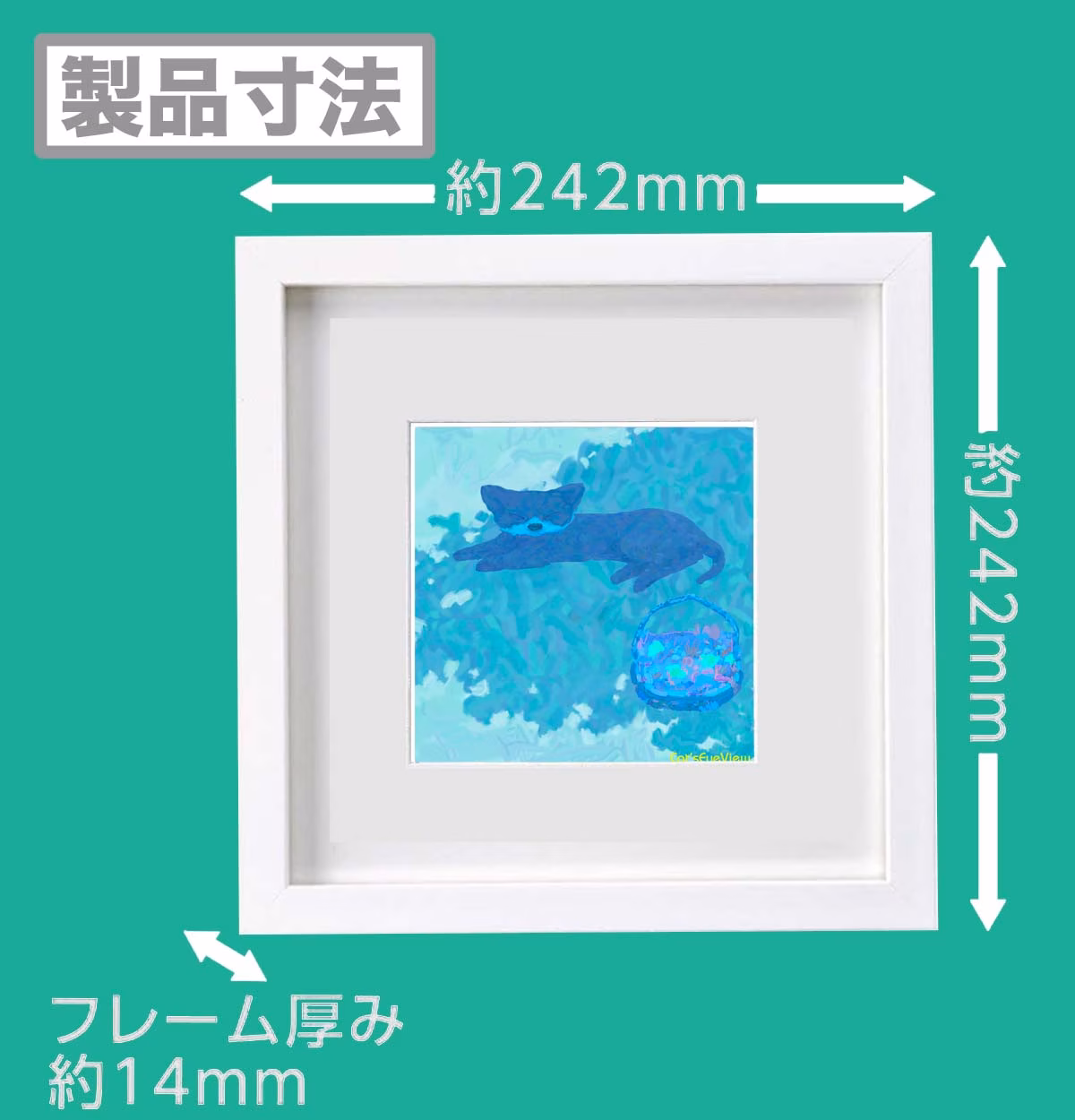 CAT022
