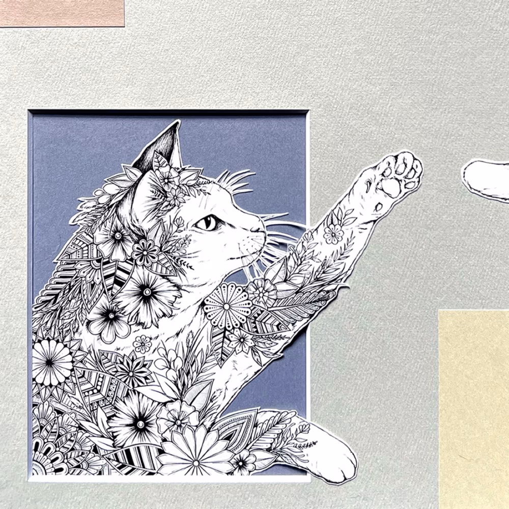 気になるあの子