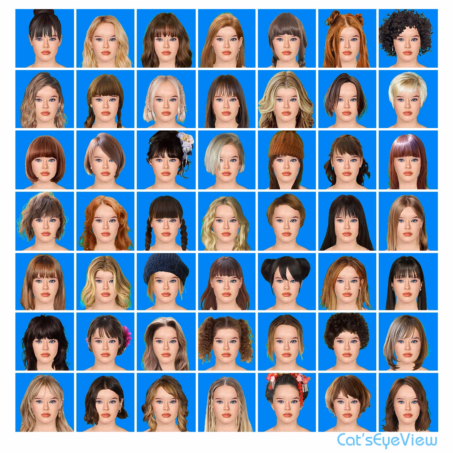 FACES_200_200_002