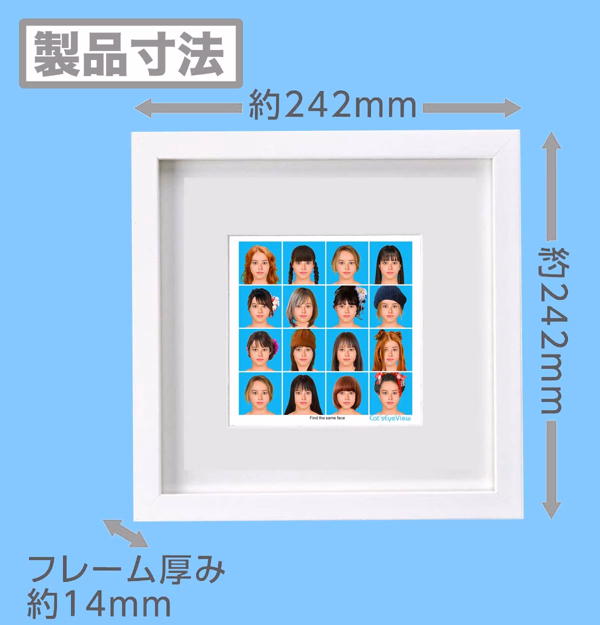 PUZZLE_350_350_001