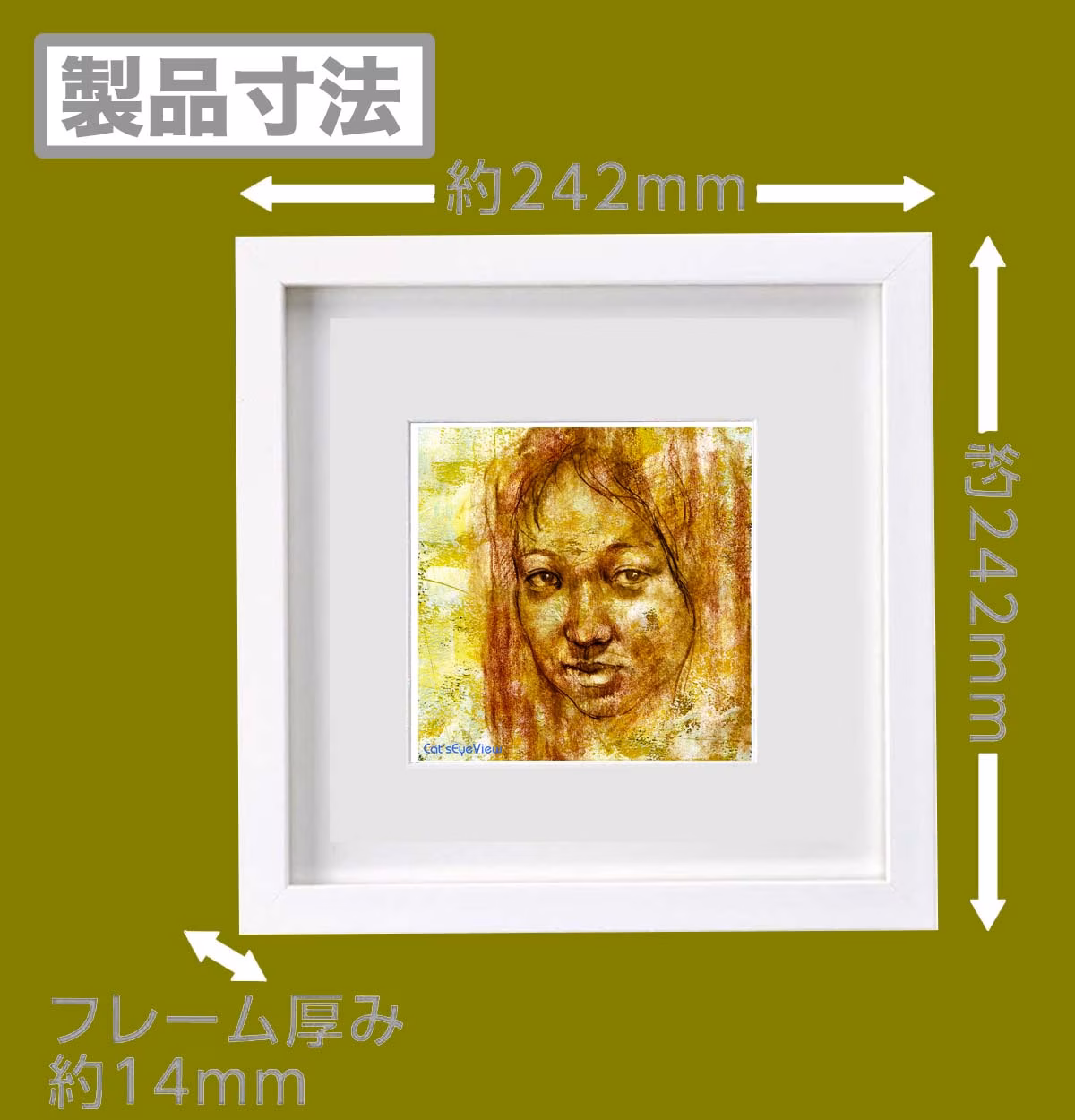 GIRL015