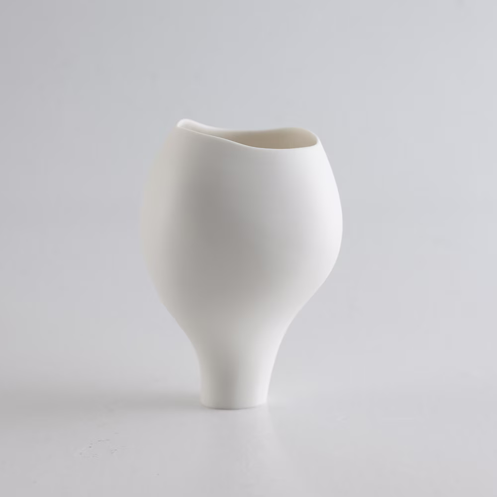 Vases 花瓶 22