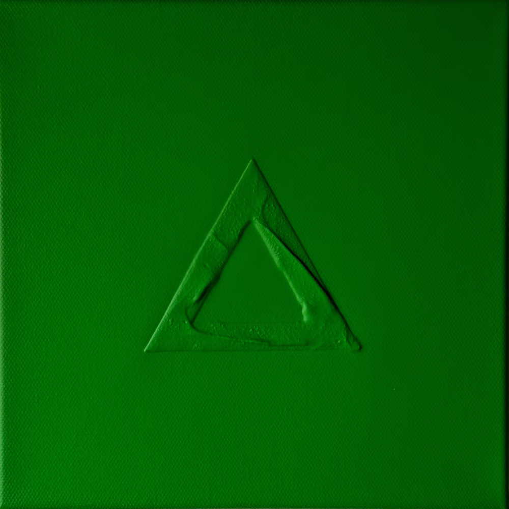 architecture △