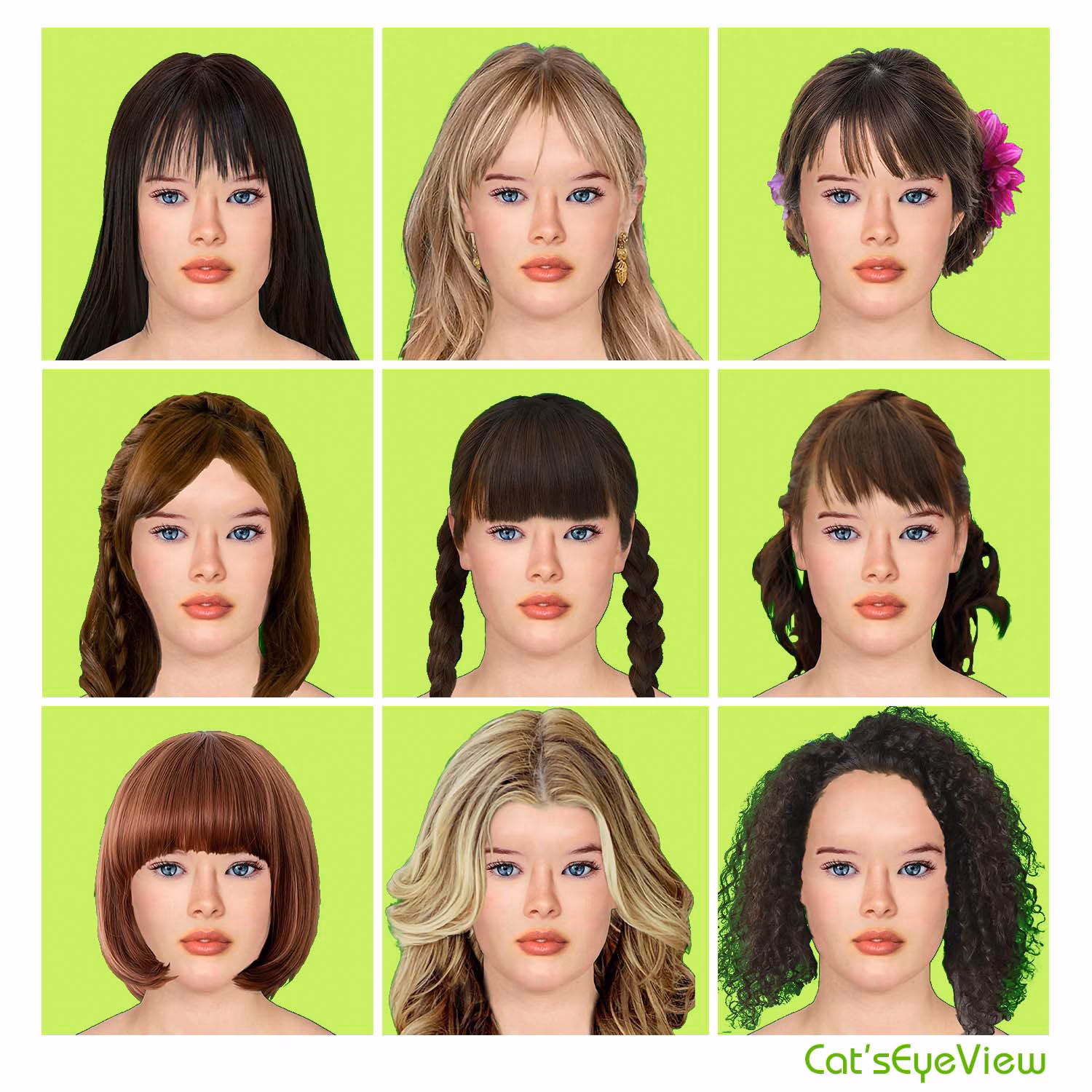 FACES_460_460_002