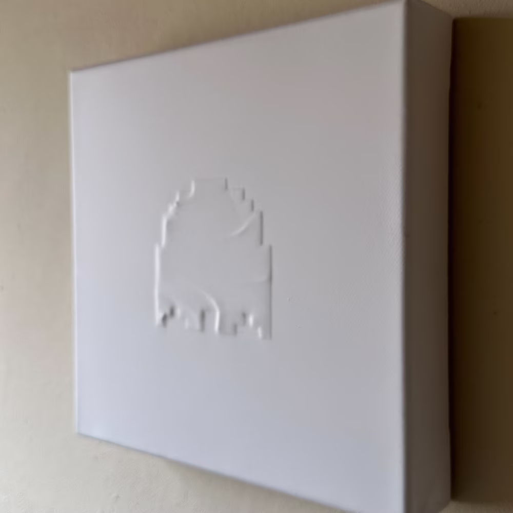 architecture 022