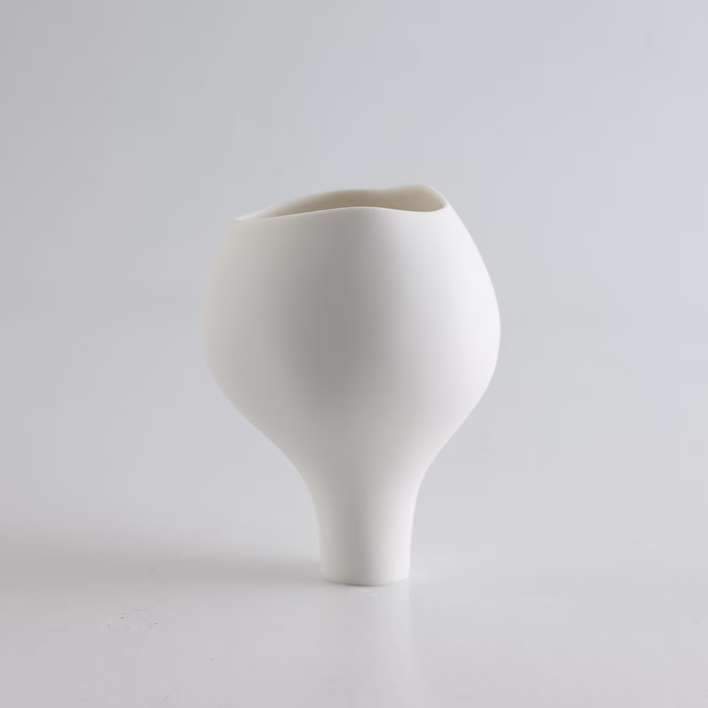 Vases 花瓶 22