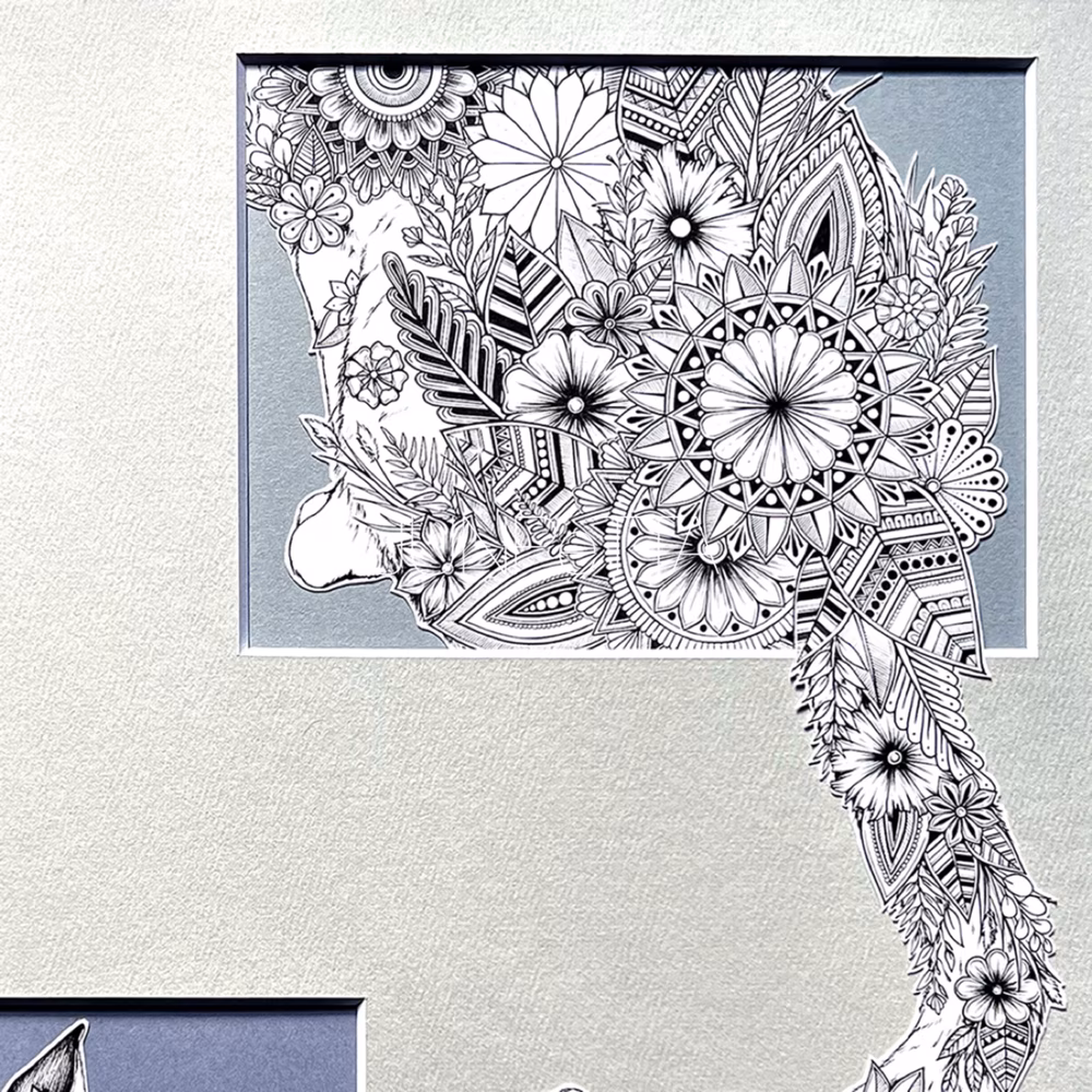 気になるあの子