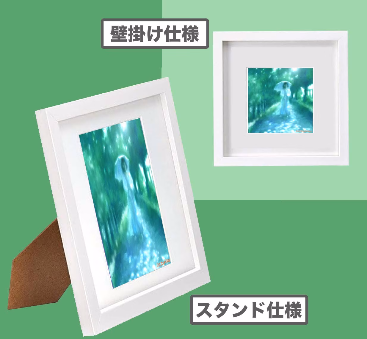 PUZZLE_280_280_002