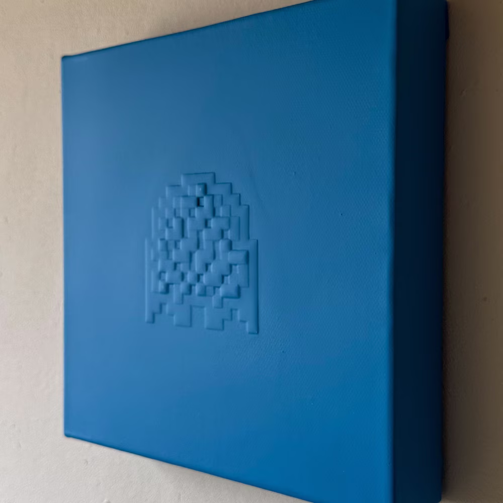architecture 029