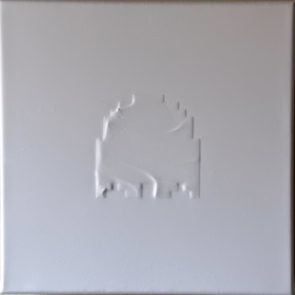 architecture 022