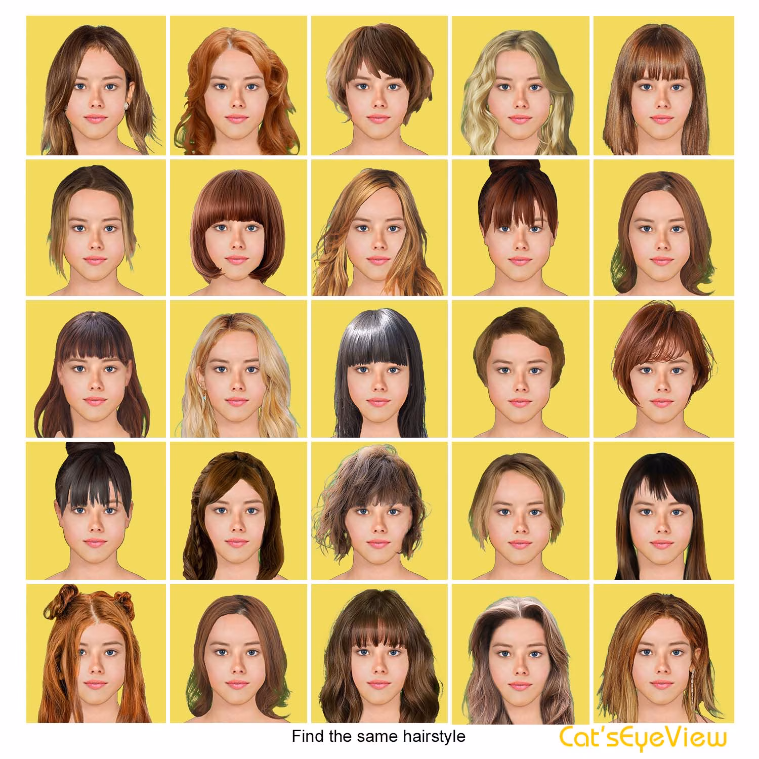 PUZZLE_280_280_002