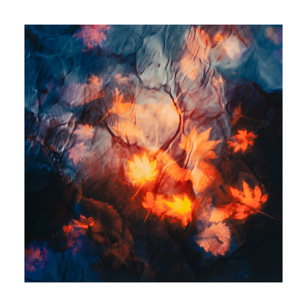 stained glas