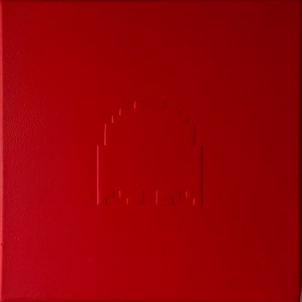architecture 024