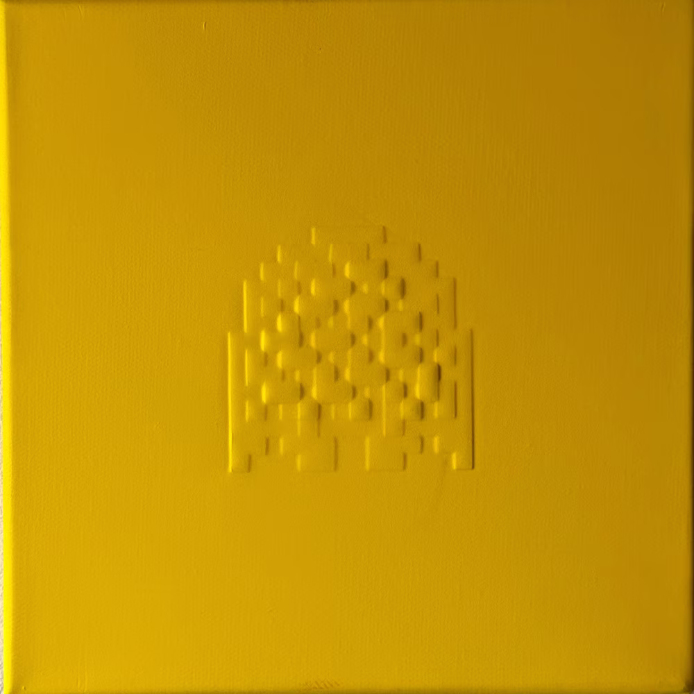 architecture 032