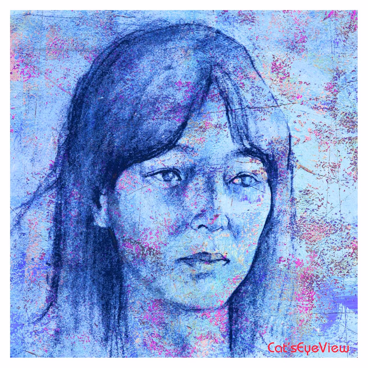 GIRL020