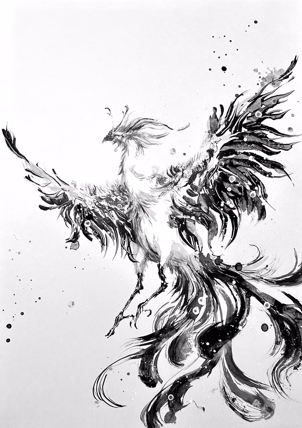 鳳凰