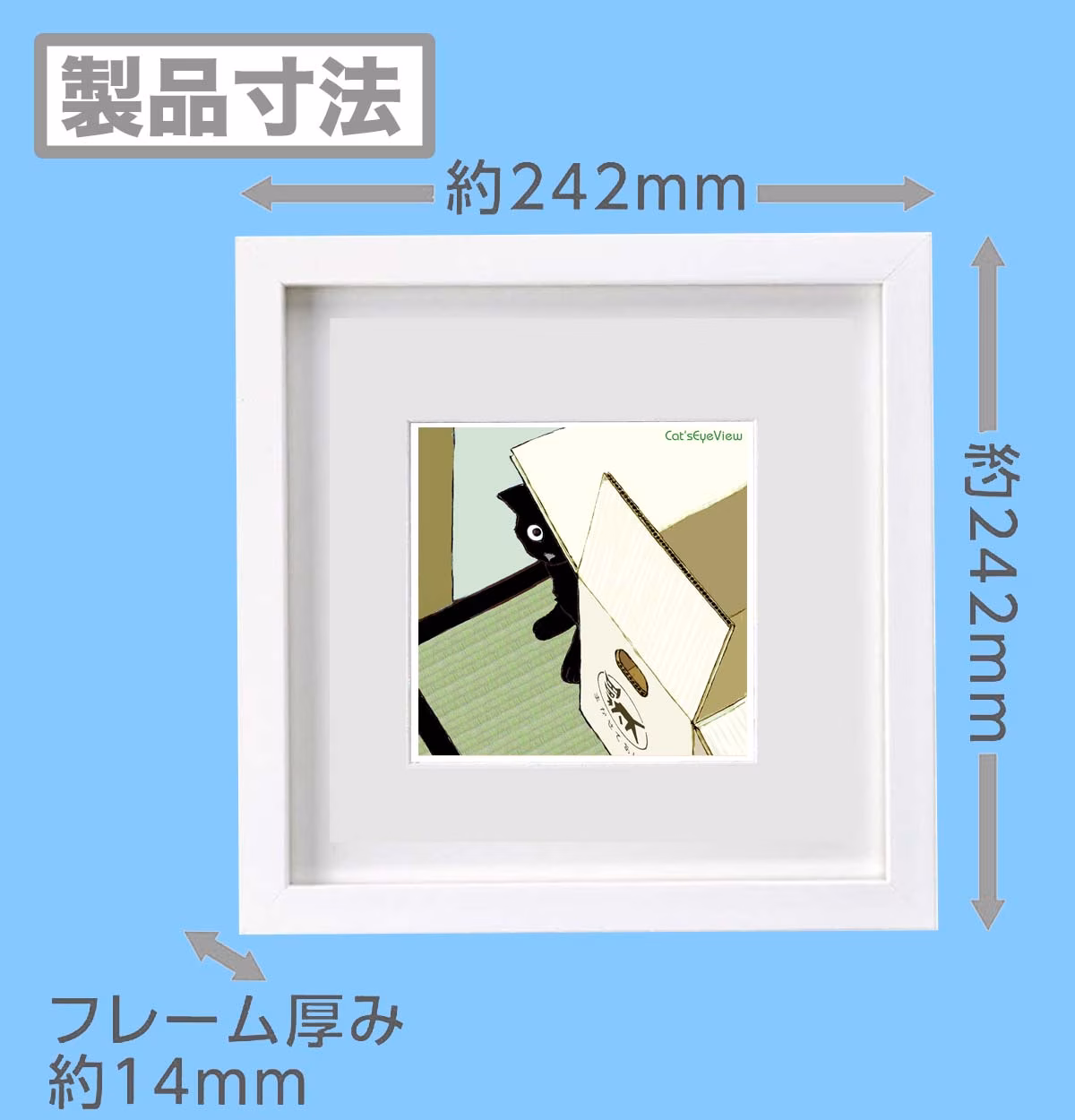 CAT003