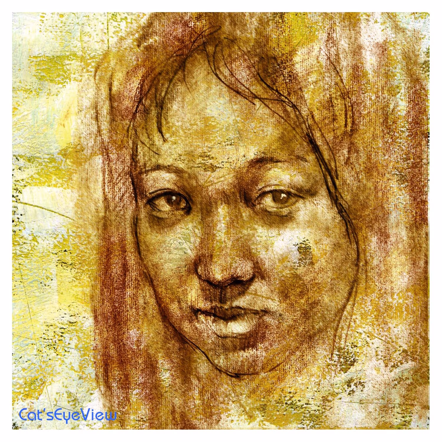 GIRL015