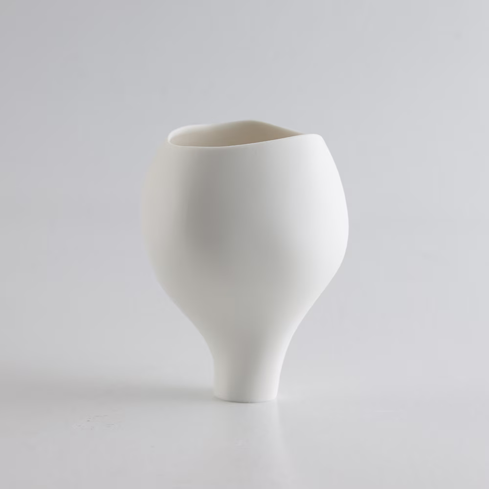 Vases 花瓶 22