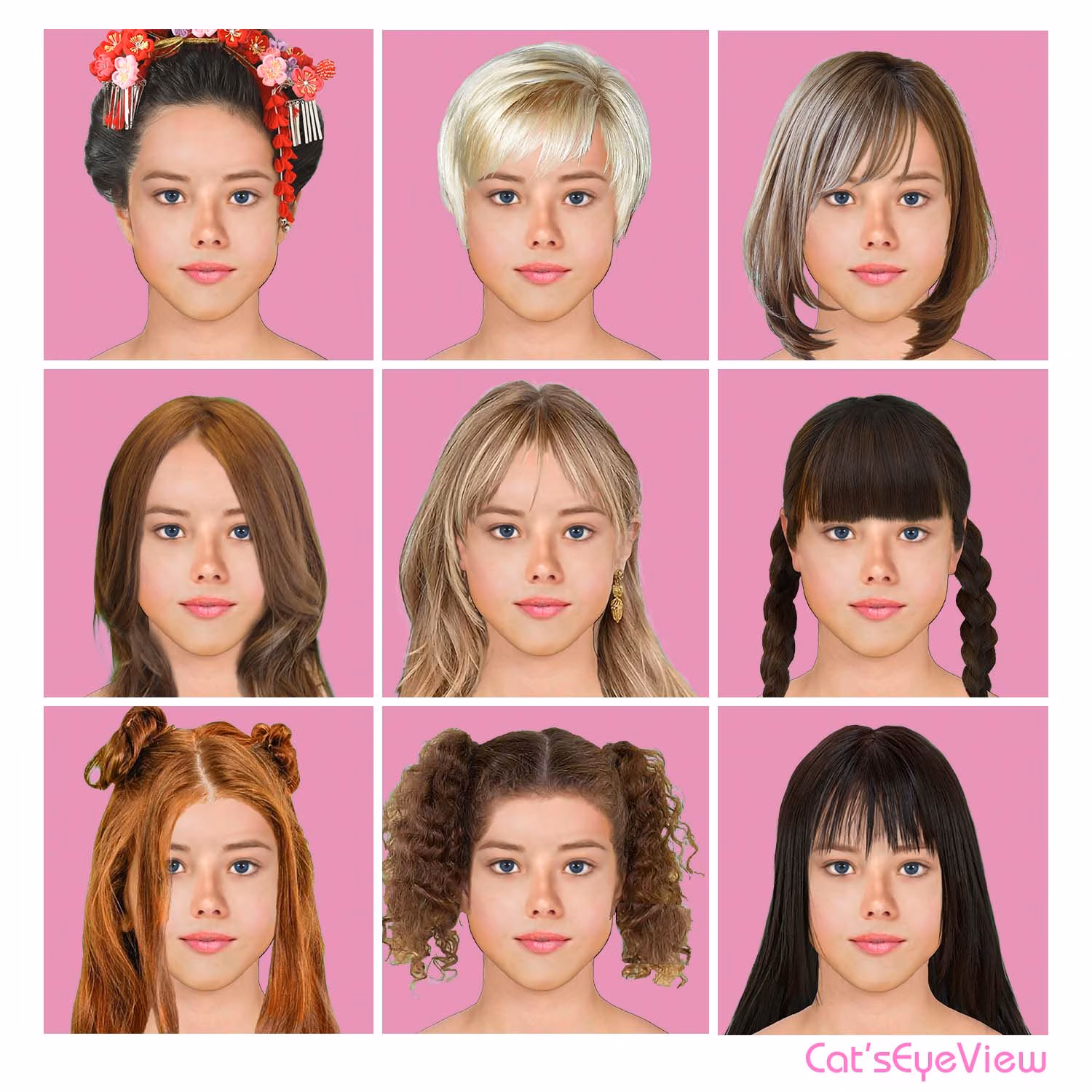 FACES_460_460_001