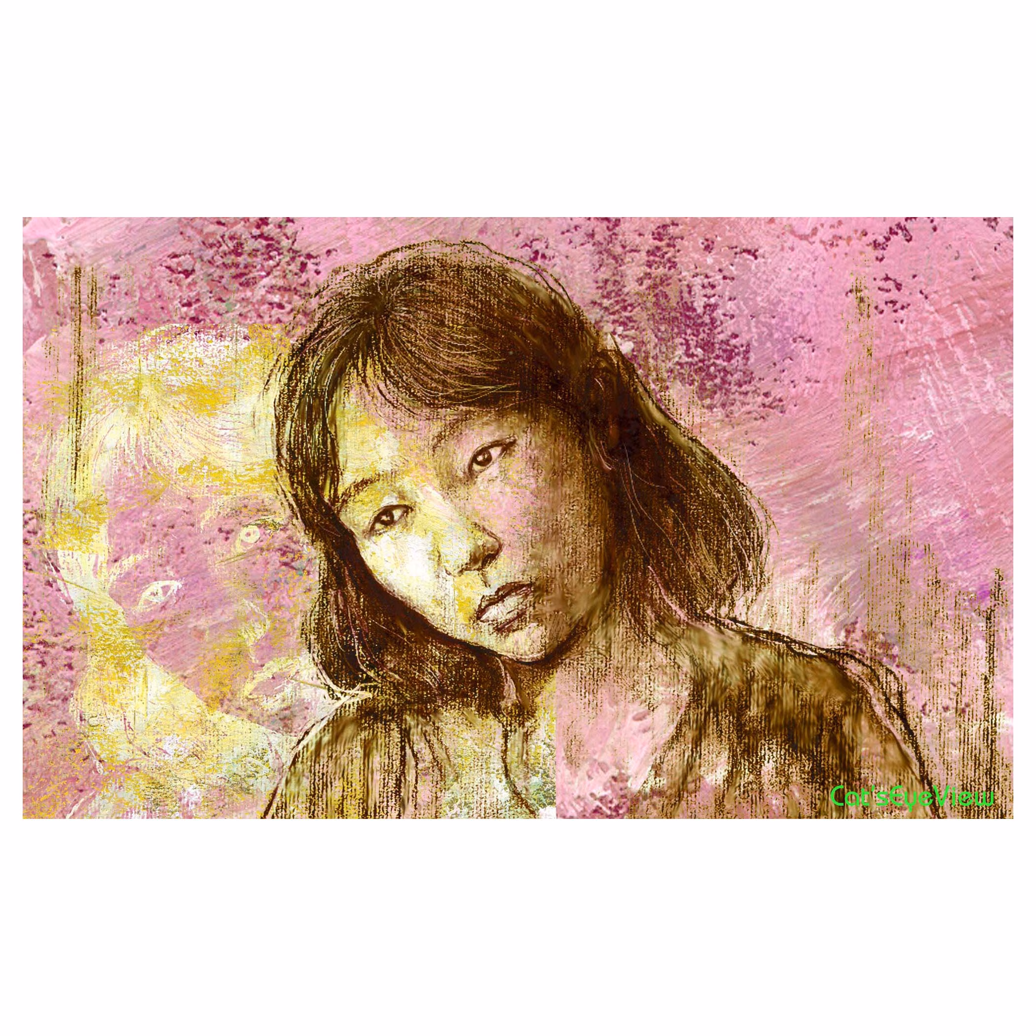 GIRL023