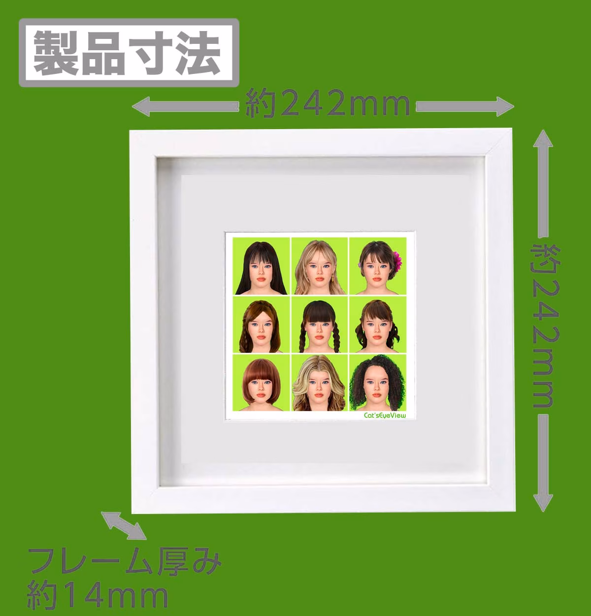 FACES_460_460_002