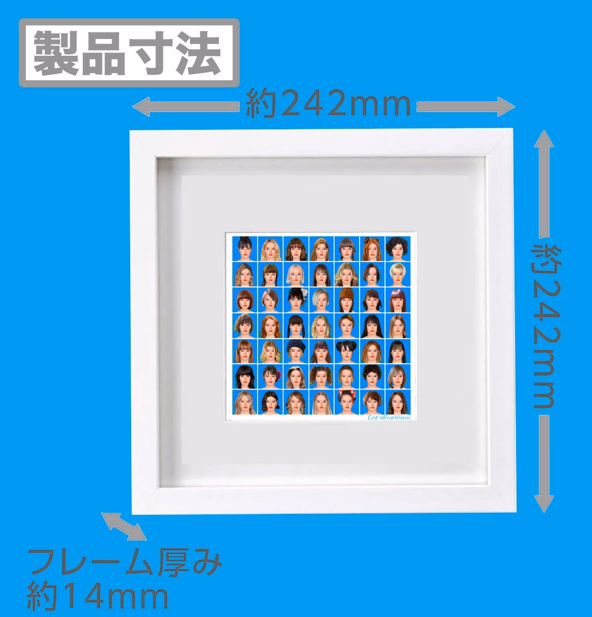 FACES_200_200_002