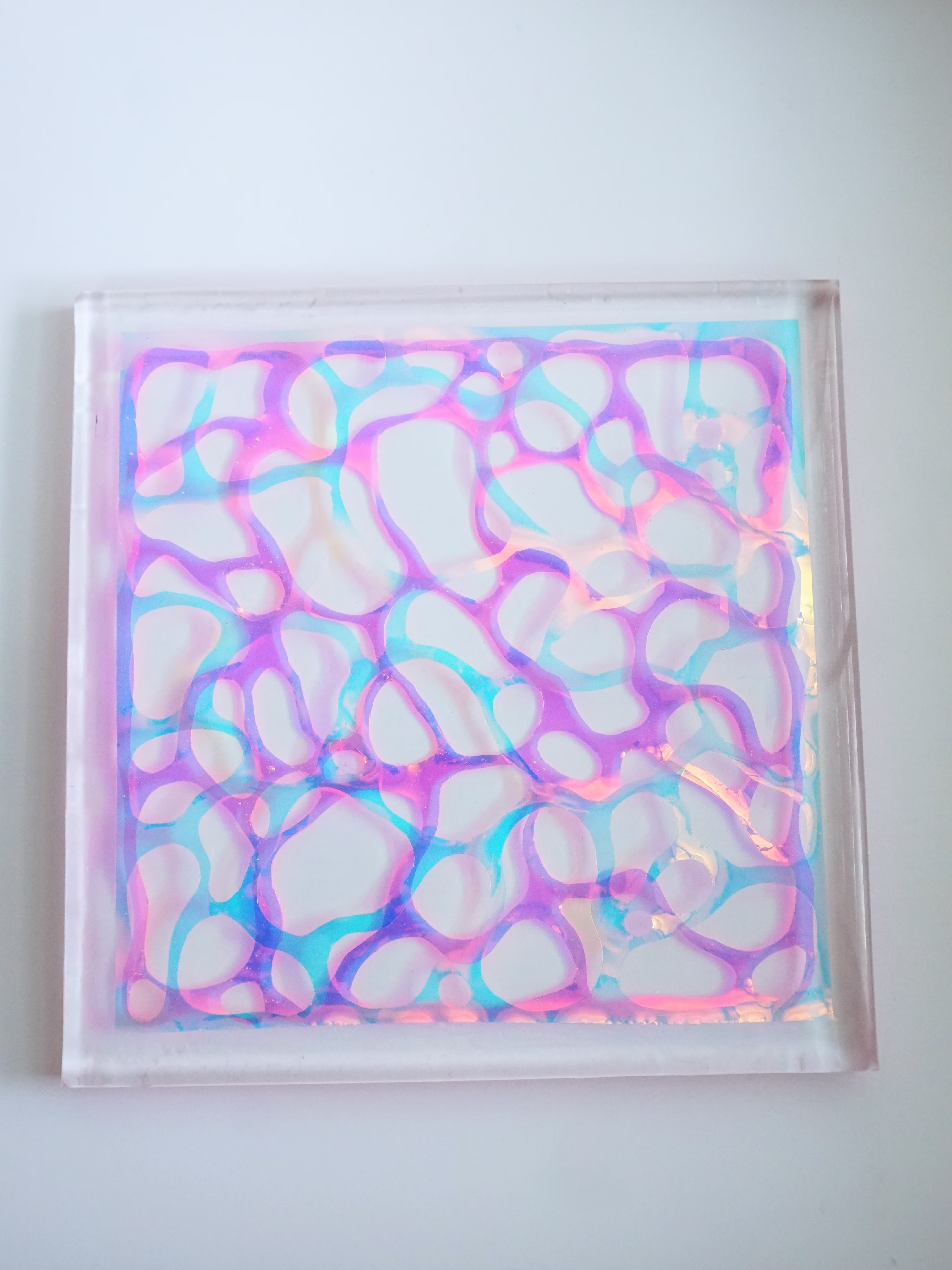 水の色 5.1