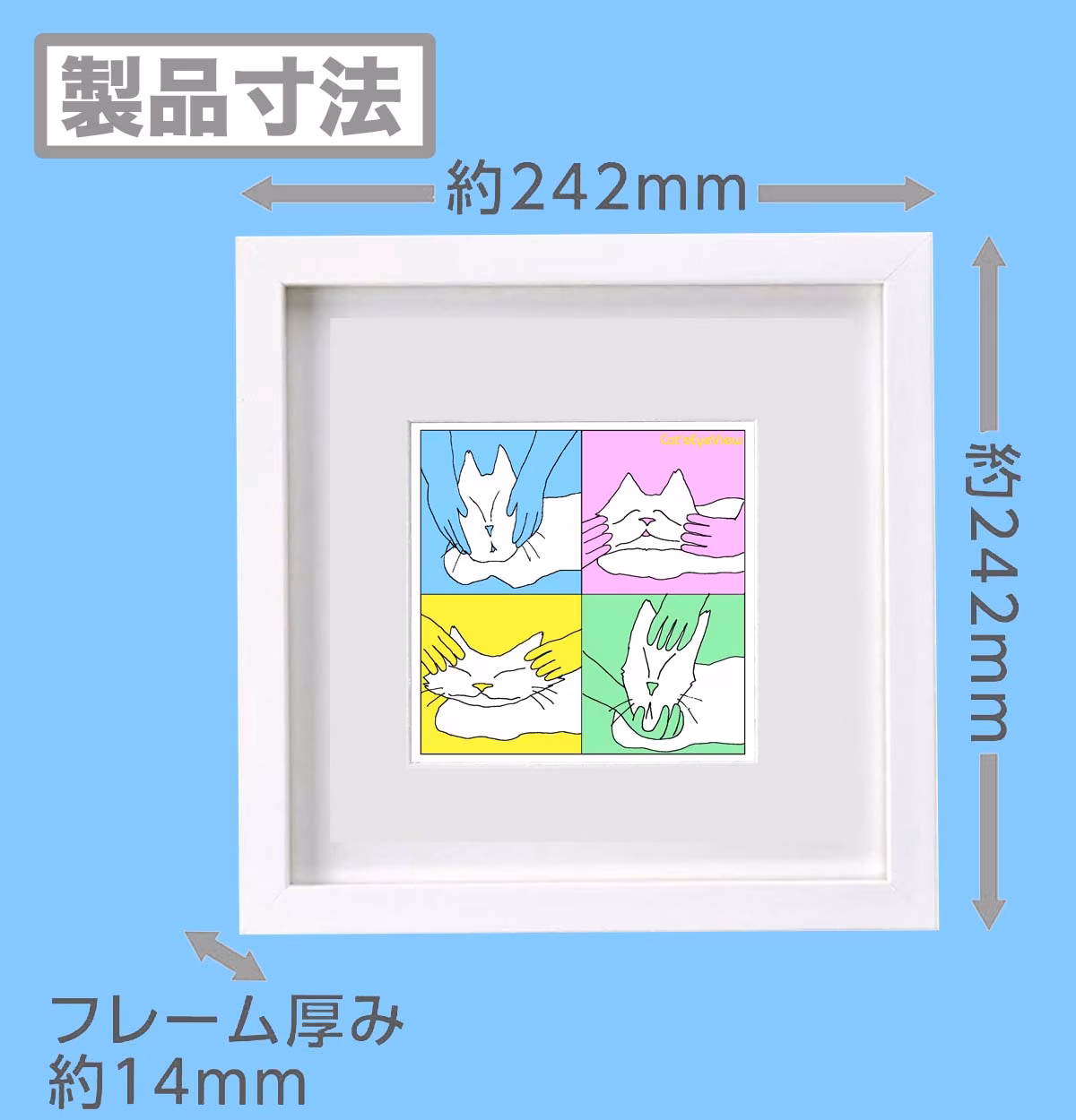 CAT002