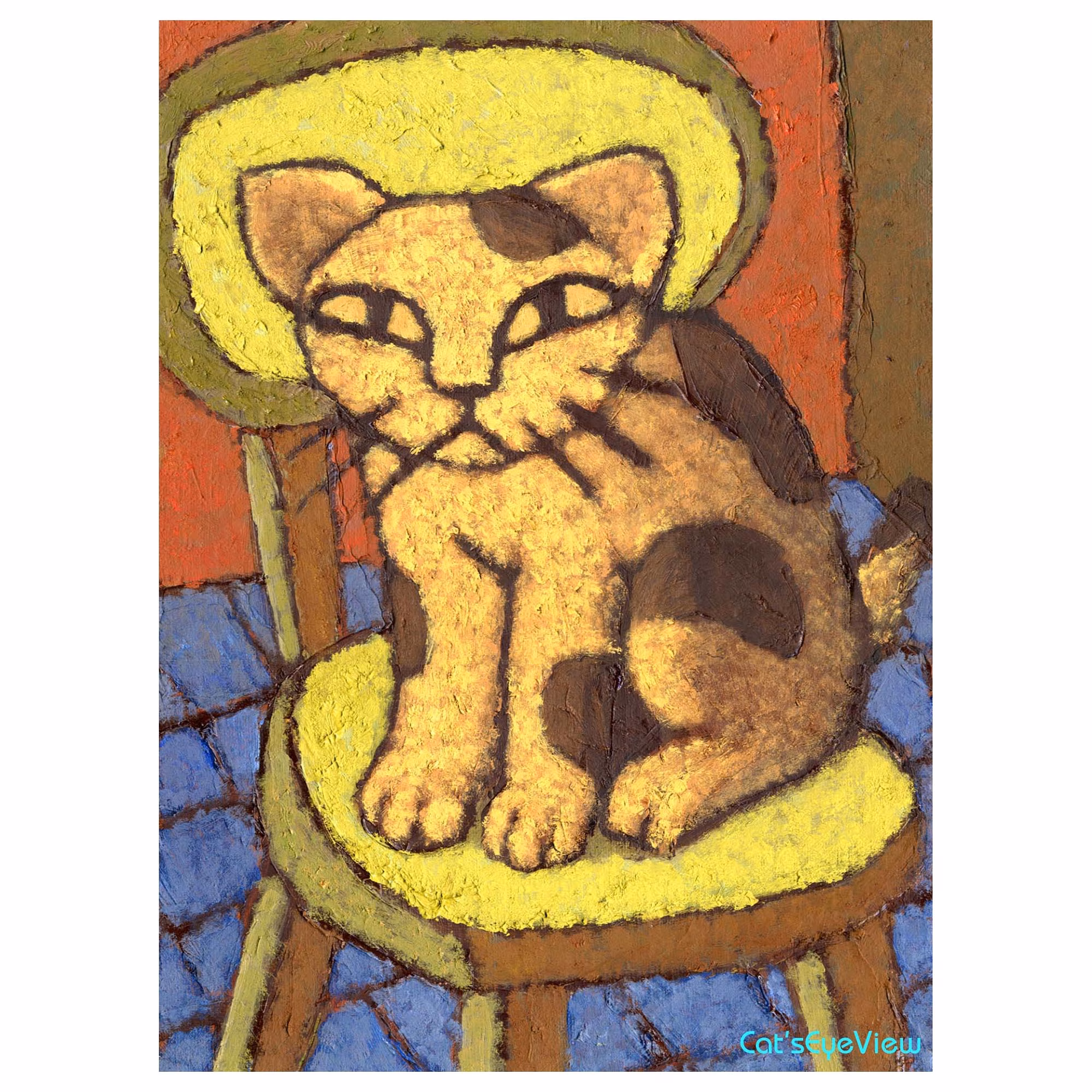 CAT011