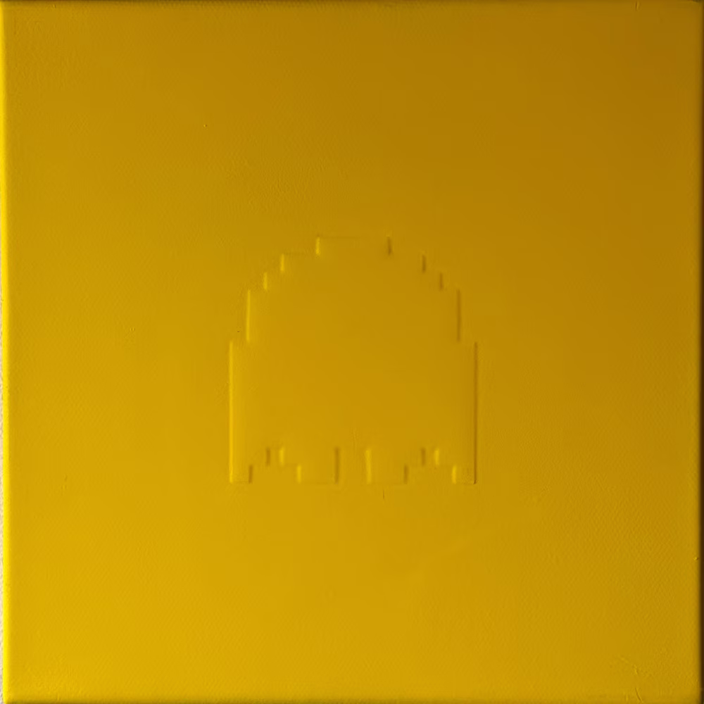 architecture 030