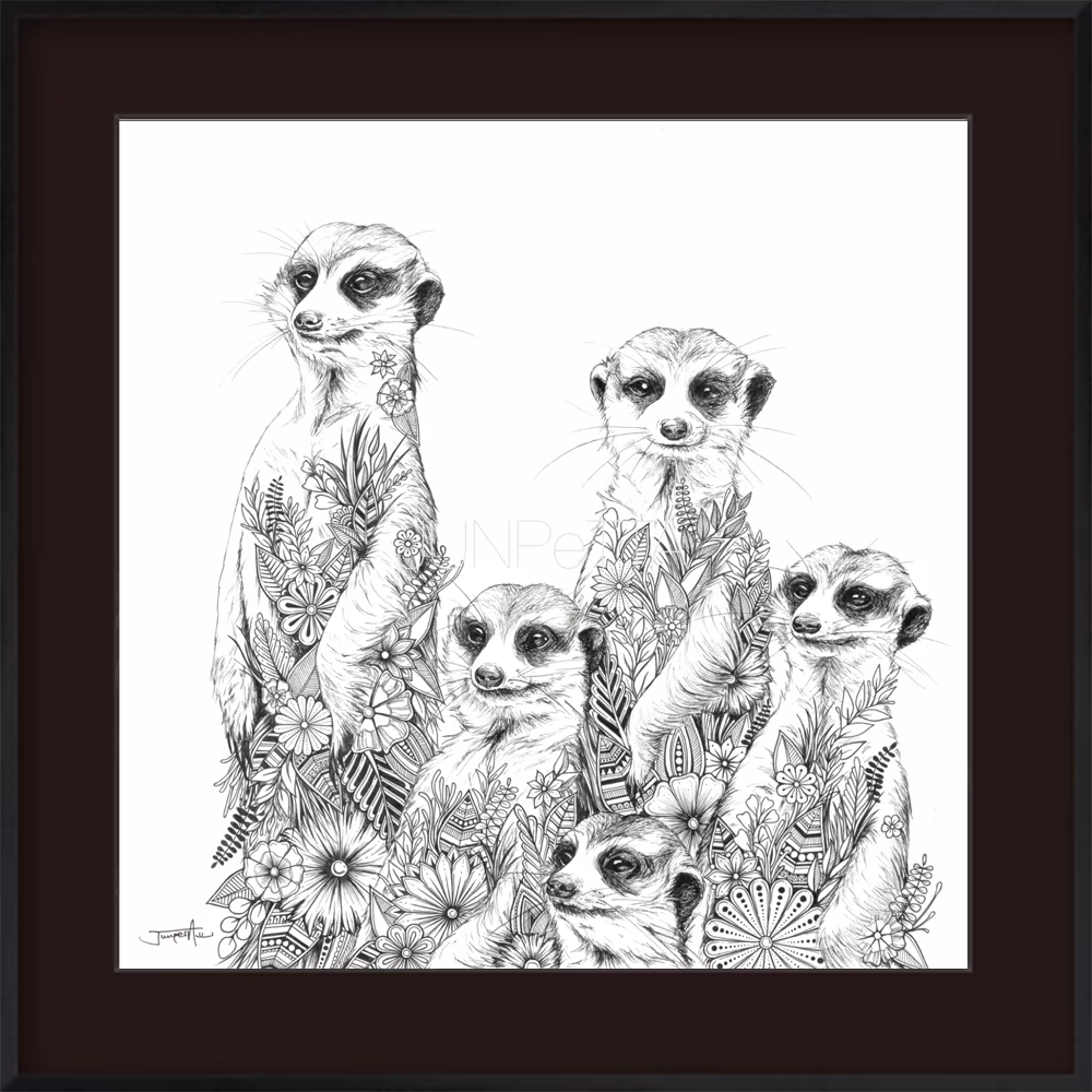 キズナノカタチ｜Community