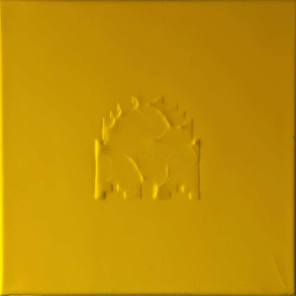 architecture 031