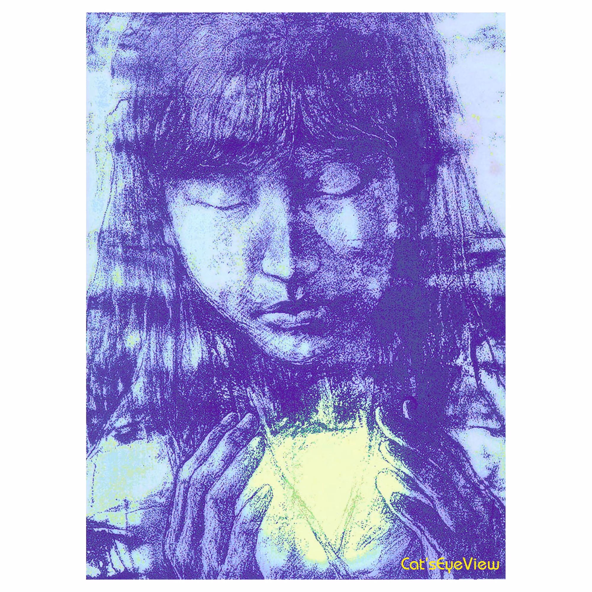 GIRL003