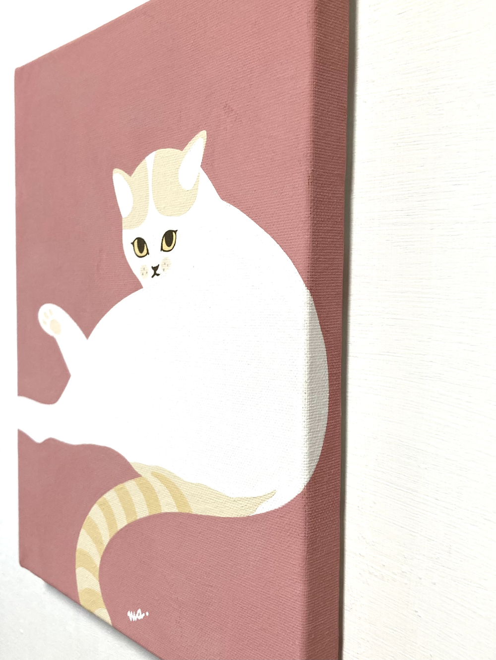 黙