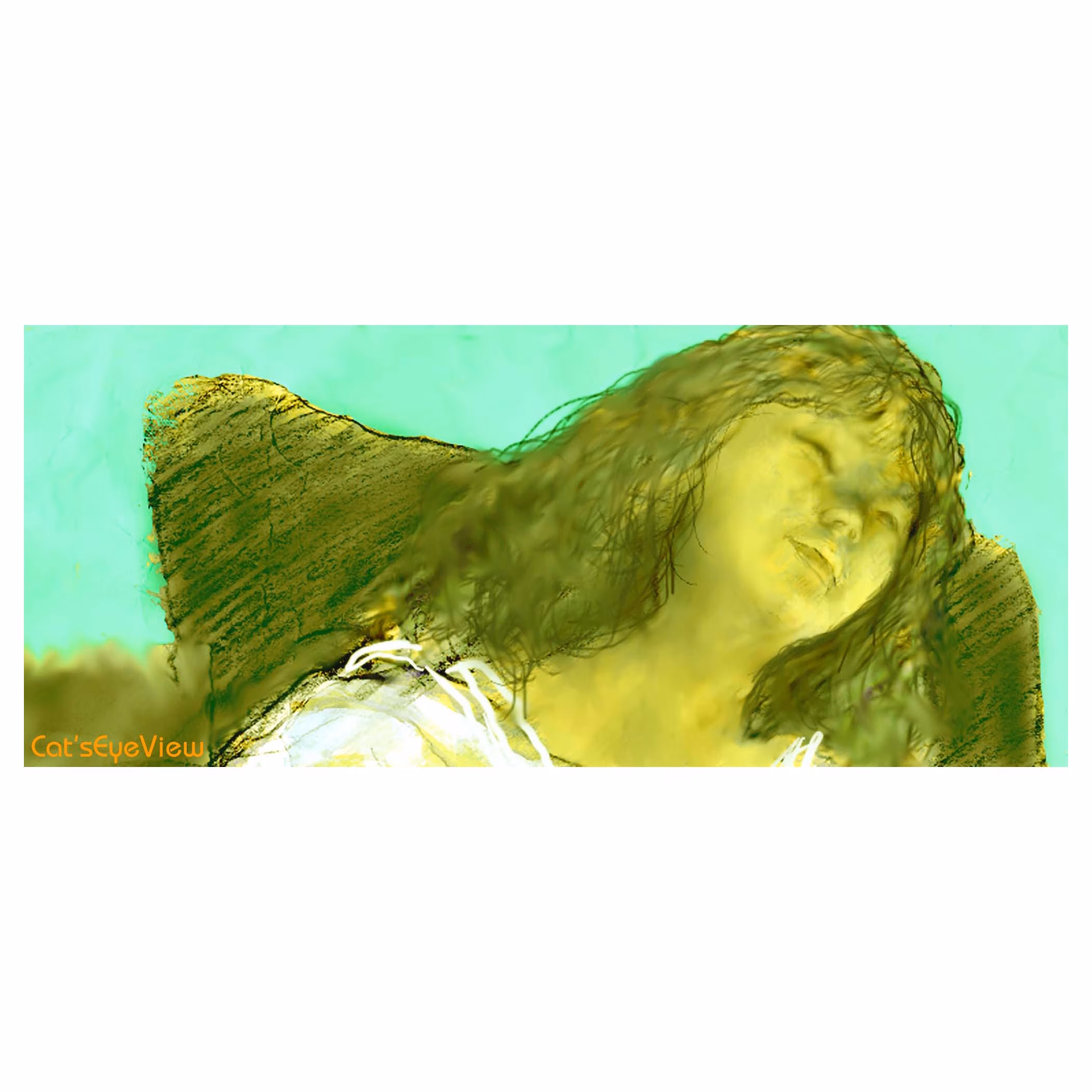 GIRL004